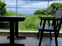 Asahinoyado Shidakaji Hotel a Nanjō