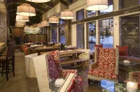 Sundial Lodge by Park City - Canyons Village