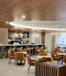 AP Sines - Costa Alentejana - Bar