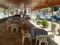 Kiyak Hotel