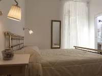 Giulietta Nei Sassi