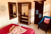 Casa Flor de Vida - Bintang 2