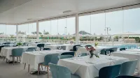 格拉夏爾酒店