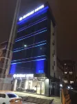 โรงแรม Özturks - สระว่ายน้ำส่วนตัว