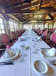 Hotel Leonor Mirón