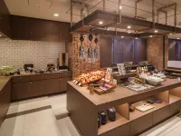 Super Hotel Shonan Fujisawaeki Minamiguchi