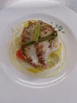 Sercotel Hola Tafalla - Завтрак