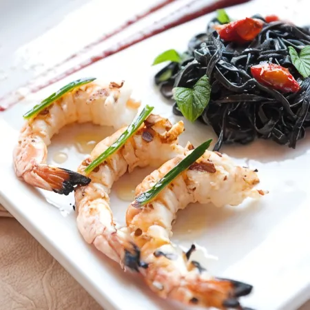 Hotel le Ginestre Family & Wellness Отели в г. Вьесте