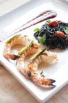 Hotel le Ginestre Family & Wellness