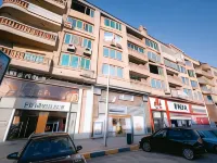 MAKAI Pyramids Guest House 鄰近吉薩的酒店
