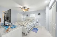 Seashells Unit 44 2 Bedroom Condo - 4-نجوم