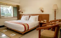SanGria Resort and Spa
