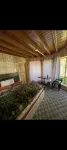 Paradise Guest House - 2-Star