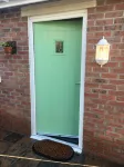 De Courceys Manor Suites & Cottages