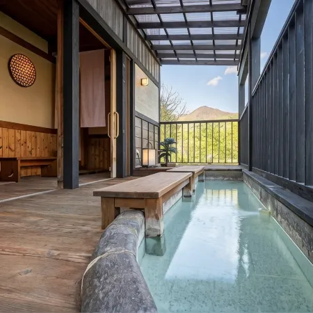 Kinosato