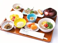 Nanshukan