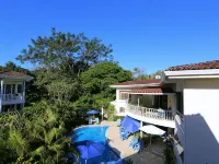 The Hideaway Hotel Hotels in Samara