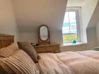 Stunning Highland retreat in peaceful glen near Dornoch - 3 tähden