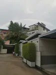 The 9 Resort(เดอไนน์ รีสอร์ท) - รีสอร์ท