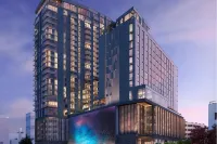 Hotel Fraye Nashville, Curio Collection by Hilton - Rooftop Pools