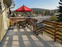 Fully Remodeled Mountain View home near Glacier National Park - Homestays