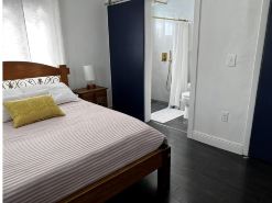 Spacious Apartment Central Located