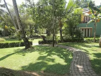 Hostel Residence Bentota - 2 estrellas