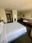 Staybridge Suites AUSTIN AIRPORT by IHG - Pet-friendly