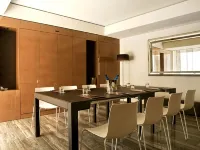 Hotel Romano House Hotels in Catania