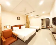 Shree Residency