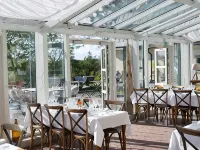 Fredriksborg Hotell & Restaurang Hotels in Varmdo