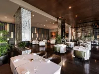 Grand Velas Riviera Maya - All Inclusive Hotels in Solidaridad