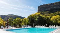 Village Club les Lavandes - Neaclub
