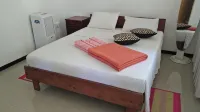 59B Rest Inn Ella