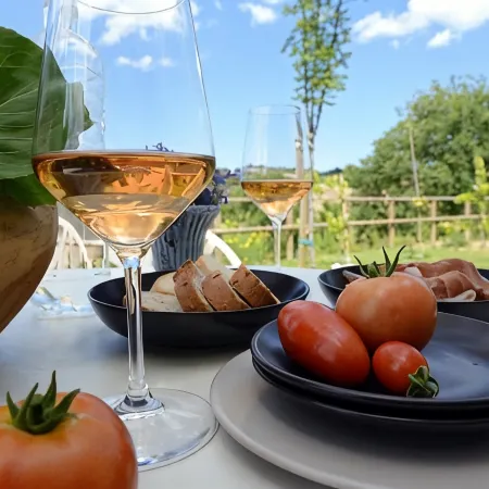 Il Gallo Senone Resort e Spa