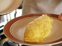 Nukabirakan Kanko Hotel - Bữa sáng