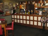 PEN Mill Hotel - 4 звезды
