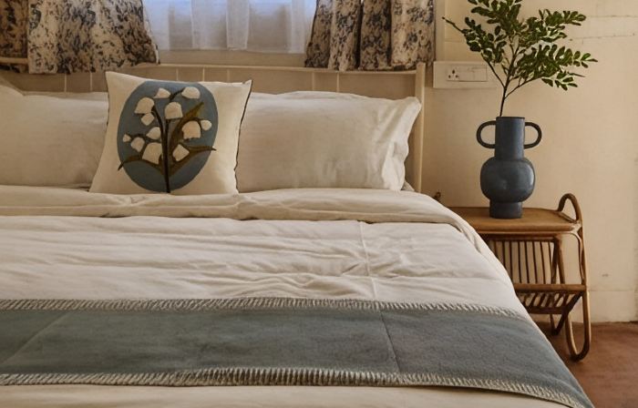 Rococo by Concordia Hospitality