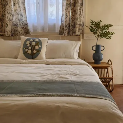 Rococo by Concordia Hospitality Hotels near Bishop's Falls