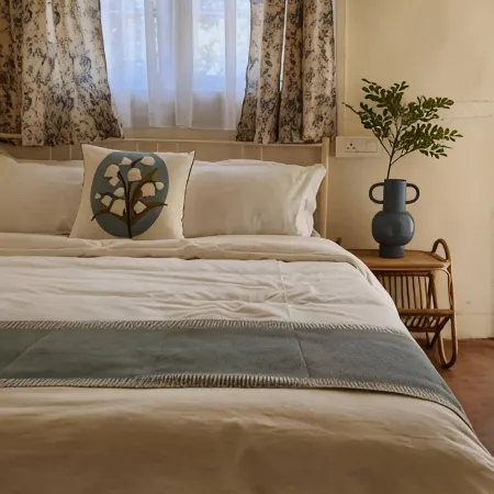 Rococo by Concordia Hospitality