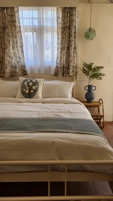 Rococo by Concordia Hospitality