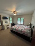 Beautiful Country Home Near Popular Hot Spots! - homestay
