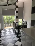 Villa Siri 49 Luxury 4BR King/Queen Bed Chiang Mai