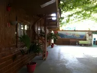 Anahaw Island View Resort