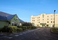 B&B Hotel Saint-Witz Roissy