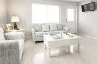 Ocean Eleven Suites - 2-Star