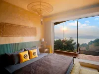 The Hosteller Bhandardara