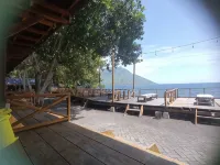 Kurnia Homestay Hôtels à : Ternate
