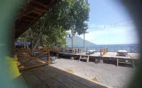 Kurnia Homestay