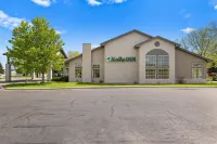 Kelly Inn Billings